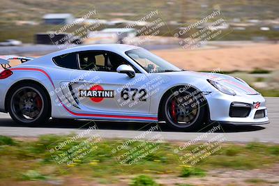 media/Mar-16-2024-Speed Ventures (Sat) [[b18ee68d62]]/Black Group/Session 3 (Turn 9)/